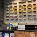 바구니 호스텔 | 순천 혼자 여행 숙소 바구니 호스텔 조식 후기