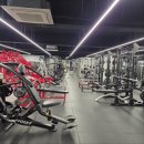 에프원피트니스 이미지