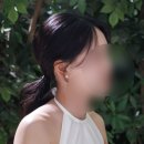 이슬헤어 - 미추홀구 숭의동 | [웨딩촬영]헤어변형 체인지비비드 헤변 후기!(이슬 실장님 지정)
