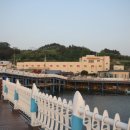 스타무인모텔 이미지