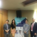 JY소프트 이미지