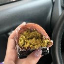 경기대학교 | 2026학년도 전기 경기대학교교육대학원 사서교육전공 면접(최초합) 후기