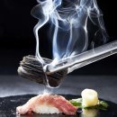 파라다이스호텔 이미지