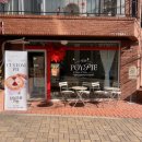 포이파이, POYPIE