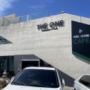 석교마을 주차장 이미지