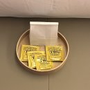 어 베터 플레이스 (A BETTER PLACE) | [ 신당 ] ABP. 어베터플레이스: 아늑하고 모던한 신당 숙소