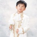 메리맨 이미지