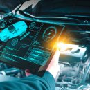 서령자동차공업사 이미지