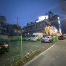 룰루막창 이미지