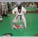 화정태권도 이미지