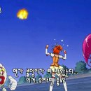 써니스마일 이미지