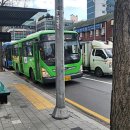 번창2로 이미지