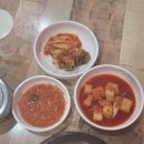 부용식당 이미지