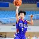 명진체육관 이미지