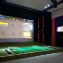 안산스크린골프(주) 이미지