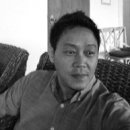 (주)상엔지니어링건축사사무소 이미지