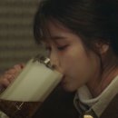 명륜진사갈비 상도점 이미지