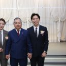 [기획보도] 부부 장례지도사 김기백,박은지 그들을 알아본다.