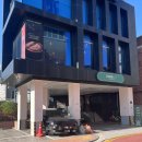 1339. 삼성전자서비스 성북센터 | 내돈내산 미아사거리 카페추천 [아덴블랑제리 미아사거리점] 여유롭게 즐기고 싶다면 바로여기!