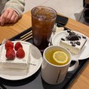 맛나종합반찬 이미지