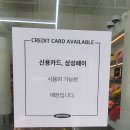 포토이즘박스대전 이미지