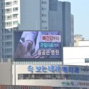 올곧은병원 이미지