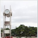 부천중앙공원 광장 이미지