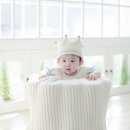 150스튜디오 네이버블로그