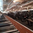 헬로우짐 이미지