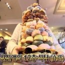 9개월 아기 고기리 카페:: 오아스(Oaas) 생각보다 괜찮았던 브런치 파스타 피자 후기