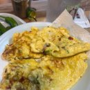 석심횟집 이미지