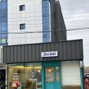 지니케키 - 사천시 사천강1길 11 | 지니케키