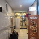 미사강변2차푸르지오.미사강변고등학교(28310) | 미사맛집, 미사역 맛집 하쿠야 하남미사 본점[하남 망월동]