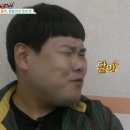 항구시계