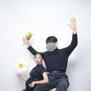 달콤메이크업