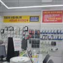 노원역사거리1 이미지