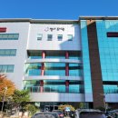 별내도서관 지하1층 이미지