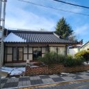 러브앤프리 이미지