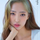 채아