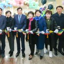 부곡글고운도서관 이미지