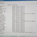 교리자동차정비 이미지