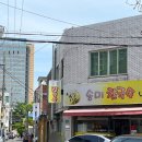 송미칼국수 이미지