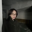 남희미용실 이미지