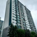 수원-원천-원천-04 이미지