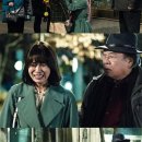 제일극장 프로덕션