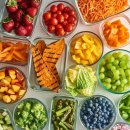 북하우스 이미지