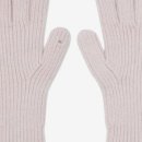 핑크핑거