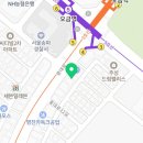 변호사김지선법률사무소