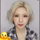 최애와 영통팬싸를 이틀연속하다? (사운드웨이브/메이크스타/엔믹스배이/영통팬싸꿀팁)