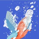 서울동물 이미지